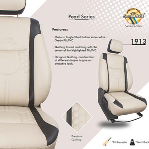 car-autokame